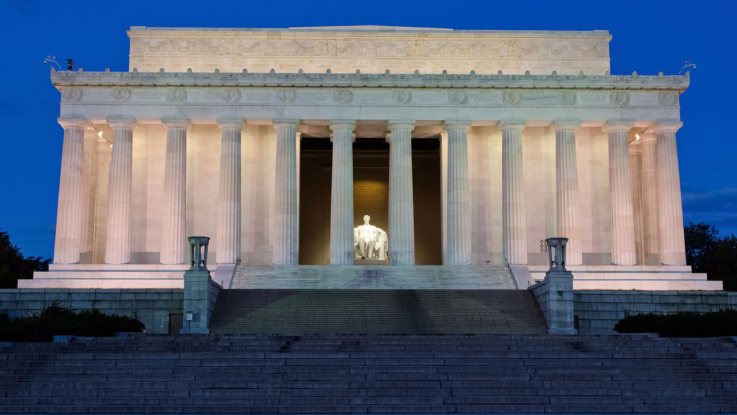 Systems Thinking, and why lean tools don’t work on their own