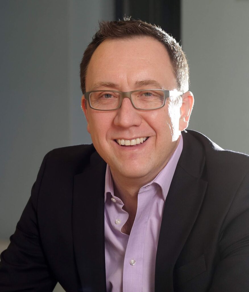 Matt Arnold - 595 Operational review